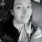 Tess Moon - Facebook