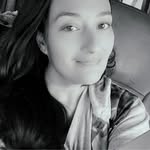 Tess Moon - @moons_roots - Instagram