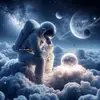 Tess Moon - @bobby_tim_a0y_0607 - TikTok