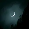 🌌🩵Tess_Moon🩵🌌 - @tess_thestressedmess - TikTok