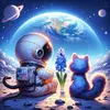 Tess Moon - @andreonb2009 - TikTok