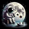 Tess Moon - @guy.brandon.m5r.1995 - TikTok