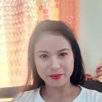 Tess moon tebs - @terrymonteflores22 - Instagram