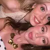 TESS MOONEN🪩🪩🪩 - @tess_moonen - TikTok