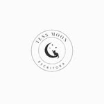 Tess Mora - @tess_moon_escritora - Instagram