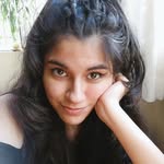 Tess - @tessmoon30 - Instagram