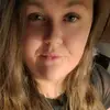 tessa_moon660 - @tessatoohappy - TikTok