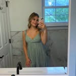 tessa moon 🌙 - @tessa.moonn - Instagram