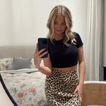 Tessa Moon - @tessamoon_ - Instagram