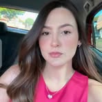 Tessa Moon - Facebook