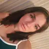 Tessa Moon - @tessa_moonie - TikTok