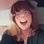 Tess Mooney - @tessmessimpress - Instagram
