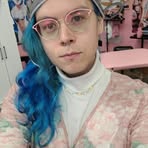 Tess Mooney - Facebook