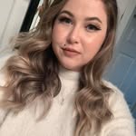 Tess Mooney - @tessmiranda_ - Instagram