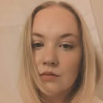 Tess Mooney - @messtooneyx - Instagram