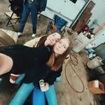 Tess Mooney - @tessmooney - Instagram