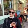 tess_mooney - @tess_mooney - TikTok