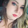 Tess Mooney - @tess_miranda - TikTok