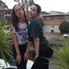 tessmooney - @tessmooney - TikTok