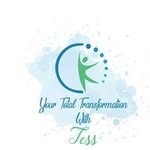 Total Transformation with Tess - @tessmooneycoaching - Instagram