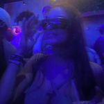 T E S S A - @tess_mooree - Instagram