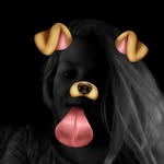 tess aryanna moore - @duh_its_tesss_forlife_ - Instagram