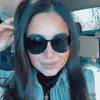Tess Moore - @tessmoore20 - TikTok