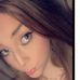 Tess Moore - Facebook