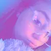 Tess Moore - @tessmoore46 - TikTok