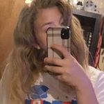 Tess Moore - @tessdeletedacc2.0 - Instagram
