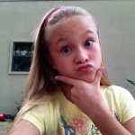 Tess Moore - @tess_moore_smart_beans - Instagram