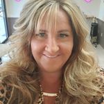 Tess Moore - @tessmoore66 - Instagram