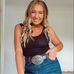 Tess Moore - Facebook