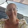 Tess Moore - @tess.moore1 - TikTok