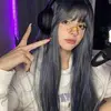 Tess Moore - @user3910105644940 - TikTok
