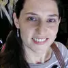 Tess Moore - @mrsdemonrace - TikTok
