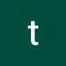 tess moore - @tessmoore2 - TikTok