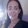 Tess Moore - @tezamoore - TikTok
