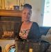 Tess Moore - Facebook