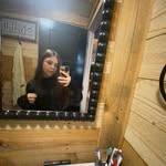 Tess Moore - @t3ss_11 - Instagram