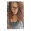 Tess Moore - @tessmoore7 - TikTok