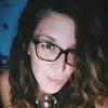 Tess Moore - @tessmoore1424 - TikTok
