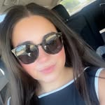 Tess Moore (Masten) - @tessismoore - Instagram