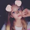 Tess - @tess_moore_ - TikTok