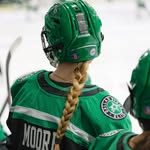 Tessa Moore - @tessam011 - Instagram