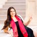 Tessa Moore - Facebook