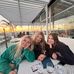 Tessa Moore - Facebook