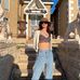 Tessa Moore - Facebook