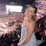 Tessa Moore - @tessaemoore - Instagram