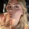 tessa moore - @tenesssa - TikTok